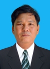 Huỳnh Tiên Tri