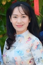 Nguyễn Anh Thuỳ